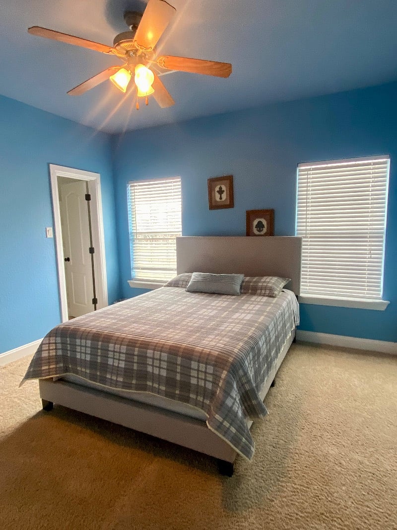 Furnished Finder property 456410_3 photo 18