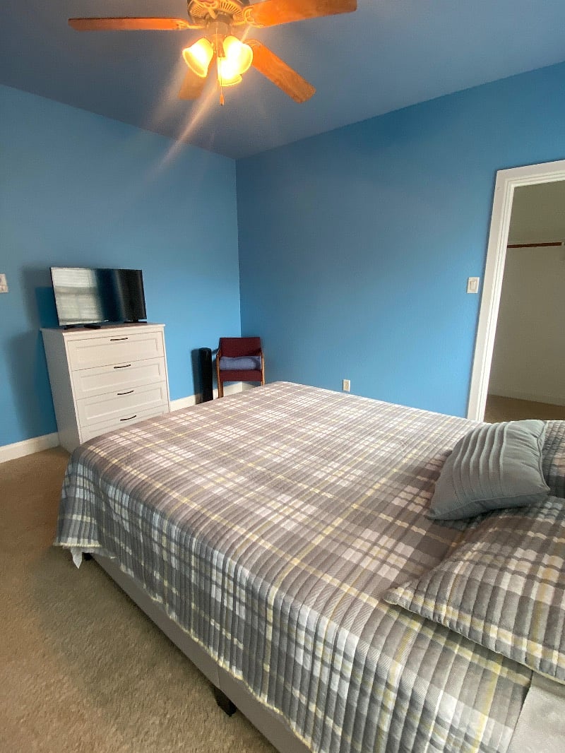 Furnished Finder property 456410_3 photo 21