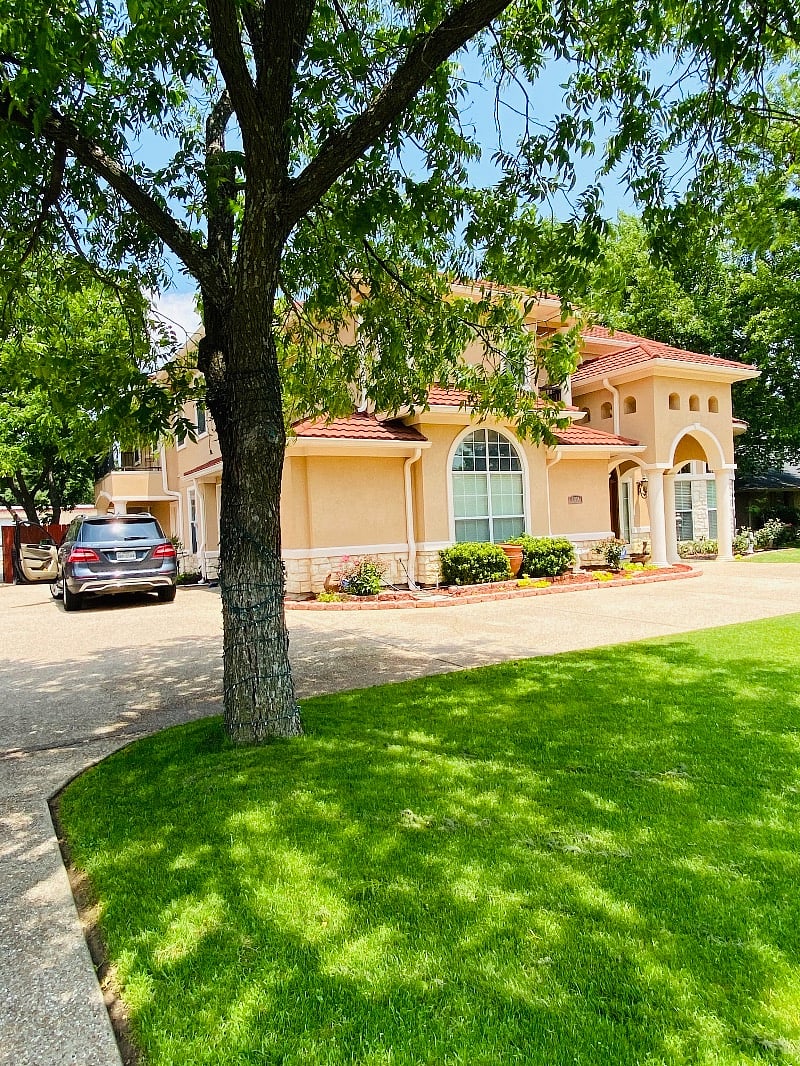 Furnished Finder property 456410_4 photo 4