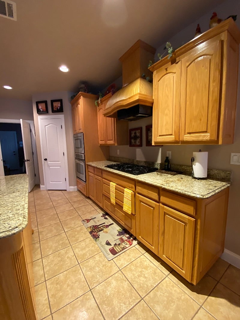 Furnished Finder property 456410_4 photo 7