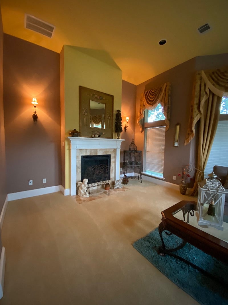 Furnished Finder property 456410_4 photo 10