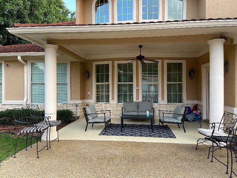 Furnished Finder property 456410_4 photo 11
