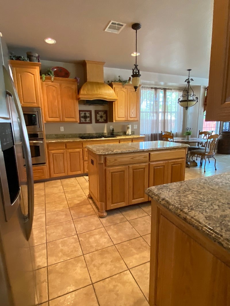 Furnished Finder property 456410_4 photo 12