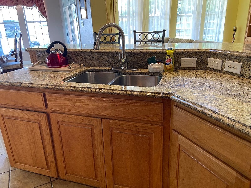 Furnished Finder property 456410_4 photo 13