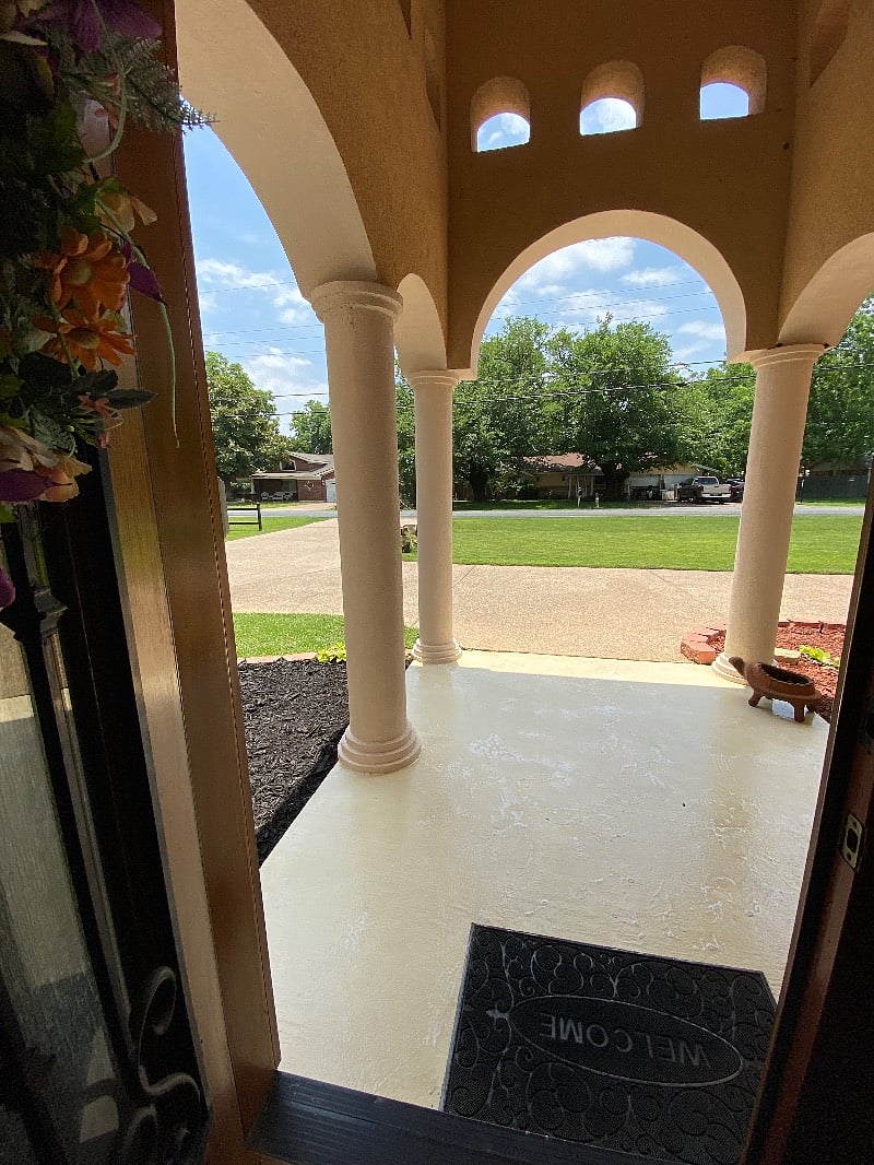 Furnished Finder property 456410_4 photo 17