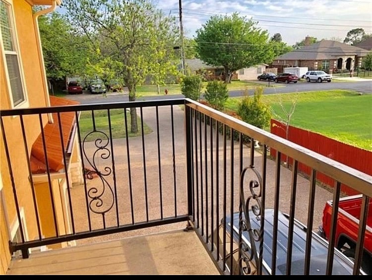 Furnished Finder property 456410_4 photo 22