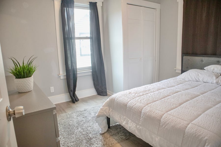 Furnished Finder property 456414_1 photo 3