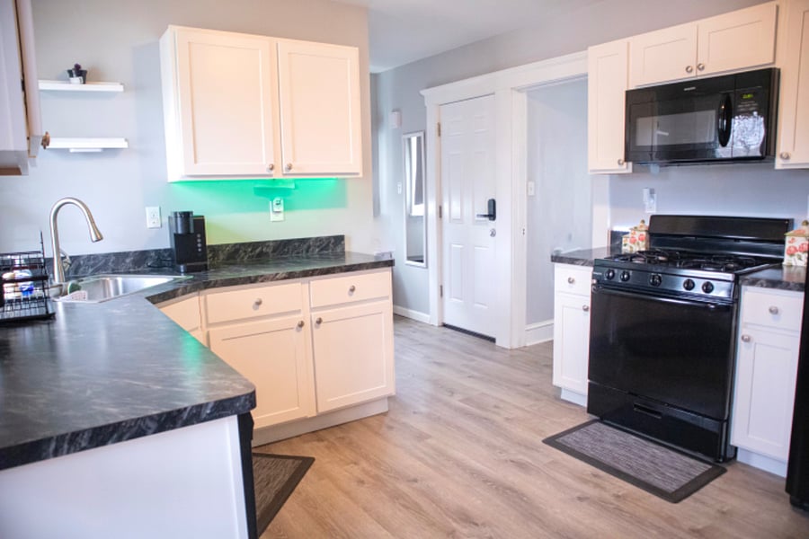 Furnished Finder property 456414_1 photo 4