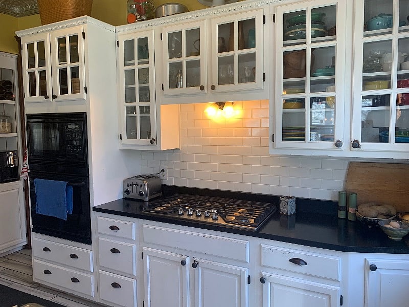 Furnished Finder property 456433_1 photo 14