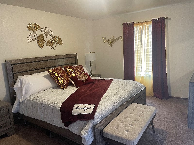 Furnished Finder property 456435_1 photo 6