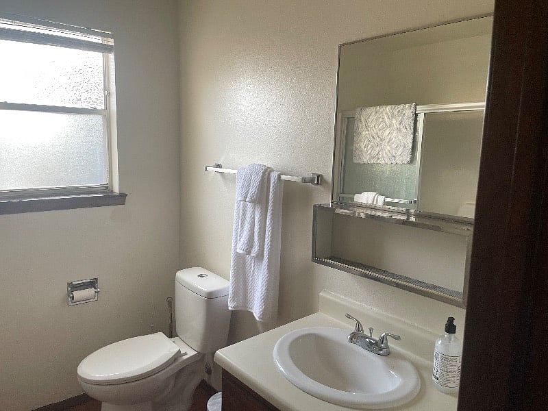 Furnished Finder property 456435_1 photo 9