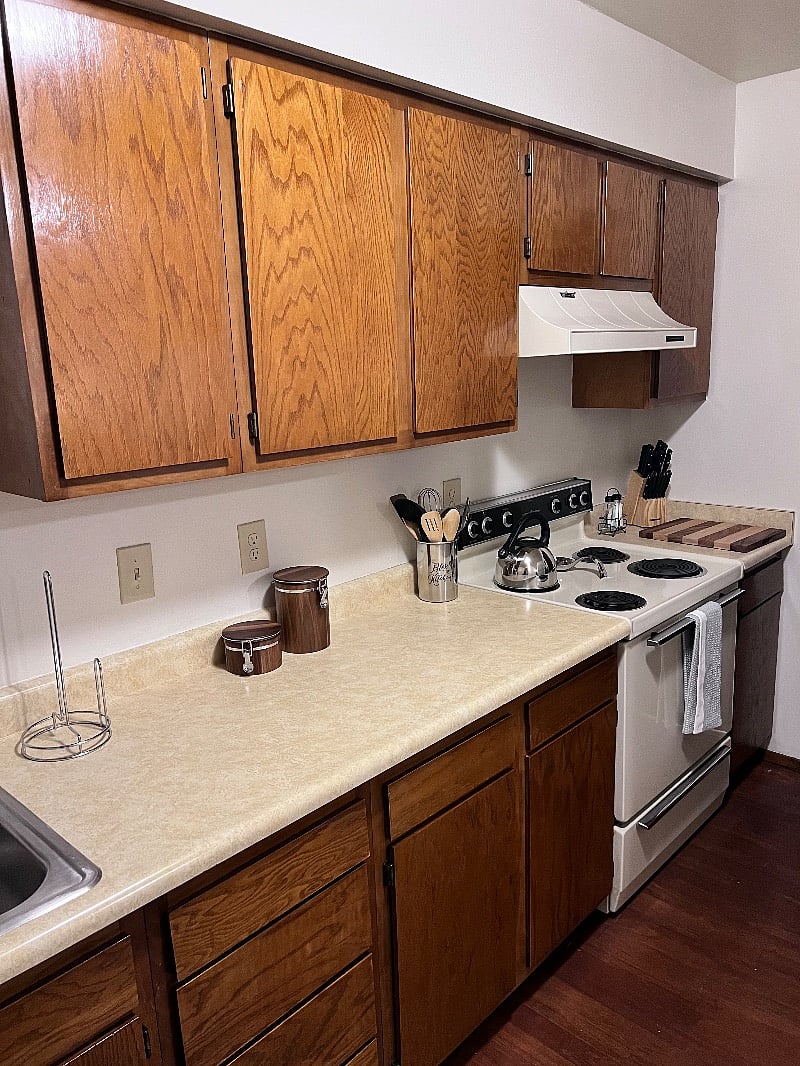 Furnished Finder property 456435_1 photo 3