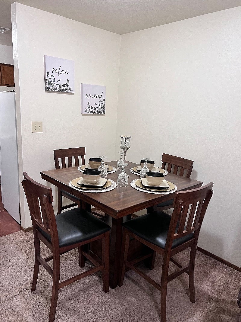 Furnished Finder property 456435_1 photo 5
