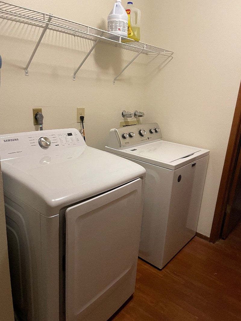 Furnished Finder property 456435_1 photo 11