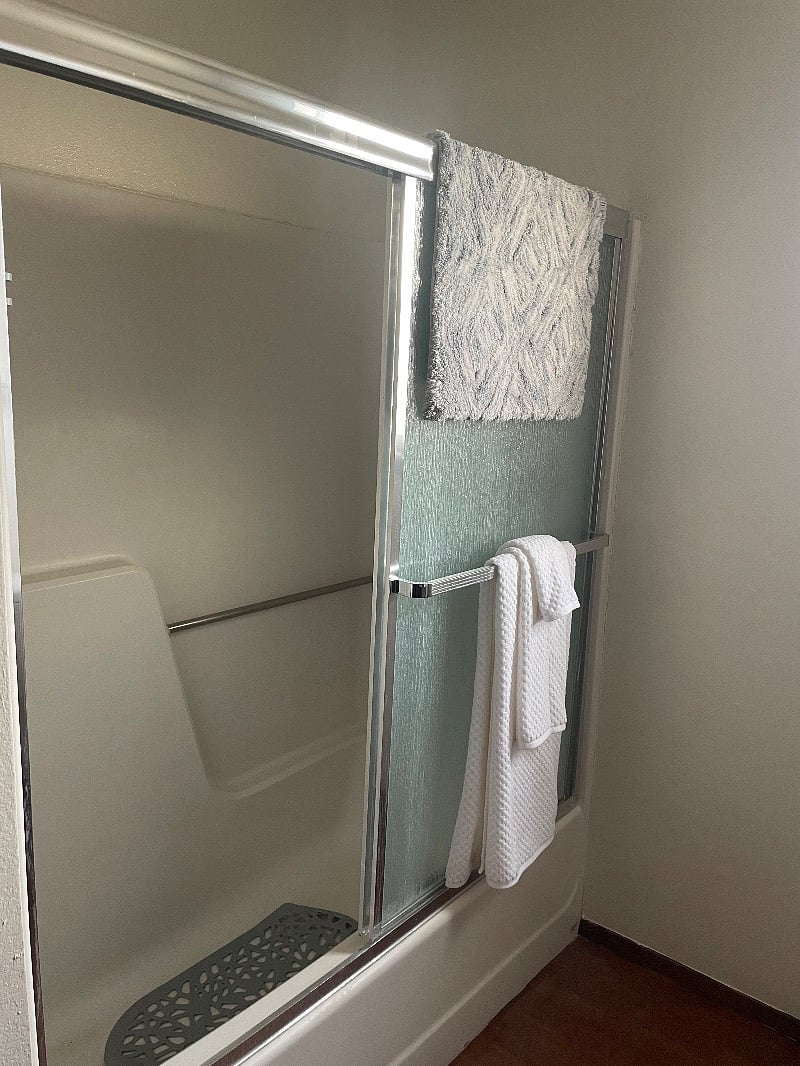 Furnished Finder property 456435_1 photo 10