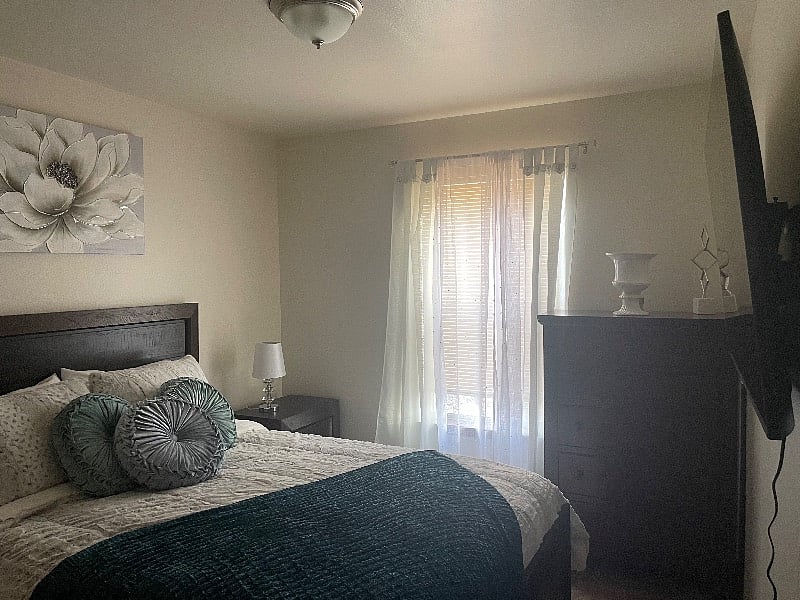 Furnished Finder property 456435_1 photo 12