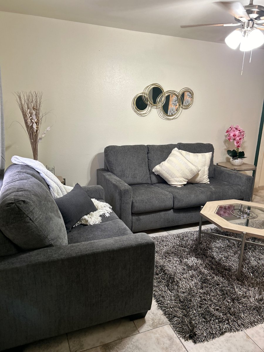 Furnished Finder property 456435_2 photo 3