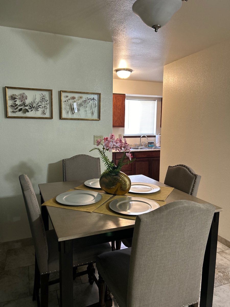 Furnished Finder property 456435_2 photo 5