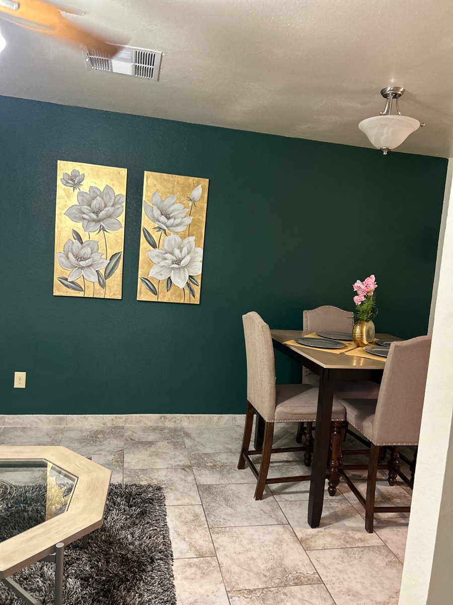 Furnished Finder property 456435_2 photo 6