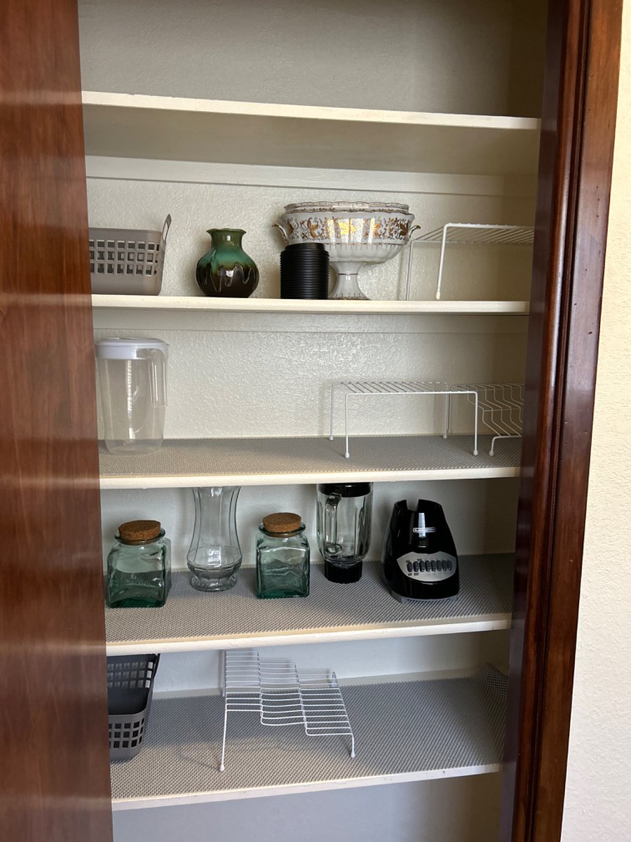 Furnished Finder property 456435_2 photo 10