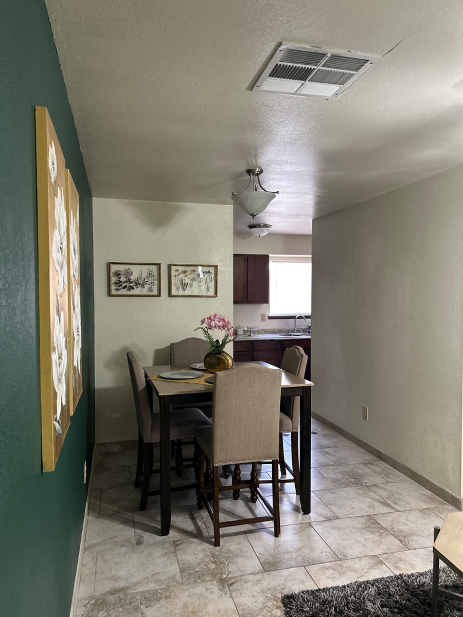 Furnished Finder property 456435_2 photo 12
