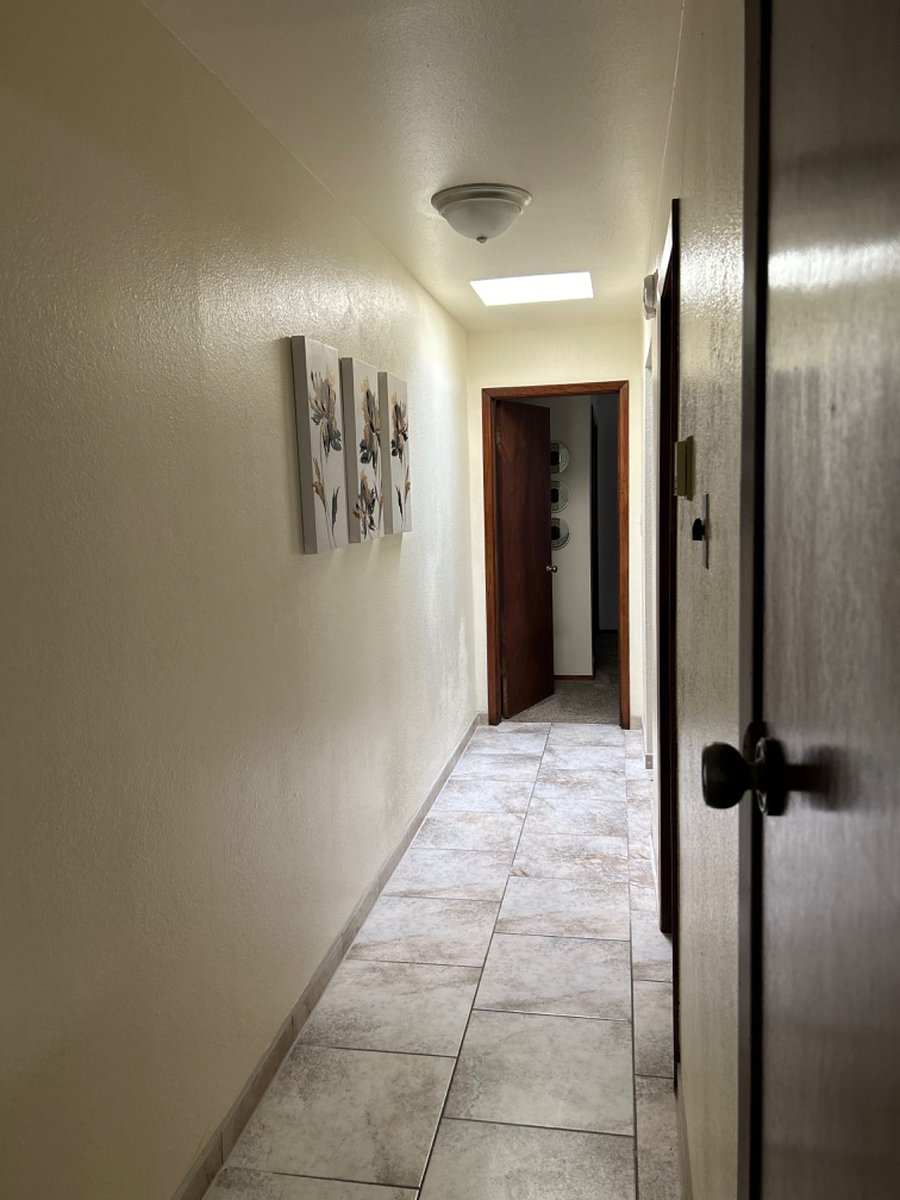 Furnished Finder property 456435_2 photo 13