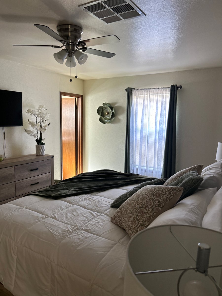 Furnished Finder property 456435_2 photo 14