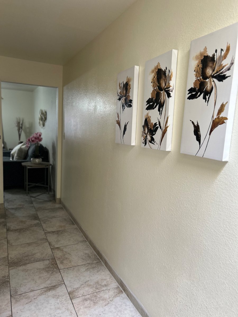 Furnished Finder property 456435_2 photo 15