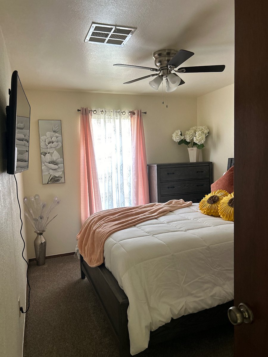 Furnished Finder property 456435_2 photo 16
