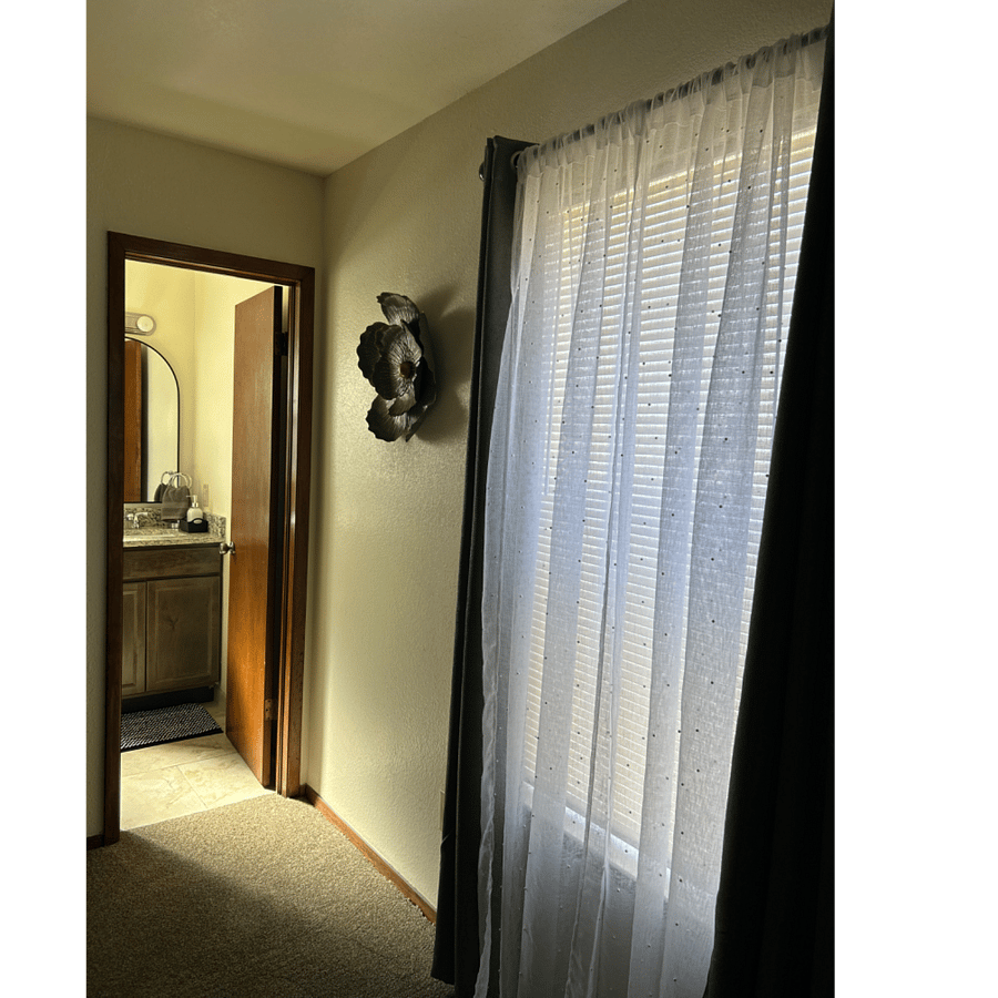 Furnished Finder property 456435_2 photo 19