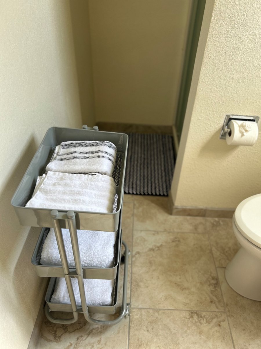 Furnished Finder property 456435_2 photo 20