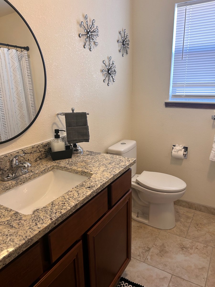 Furnished Finder property 456435_2 photo 24