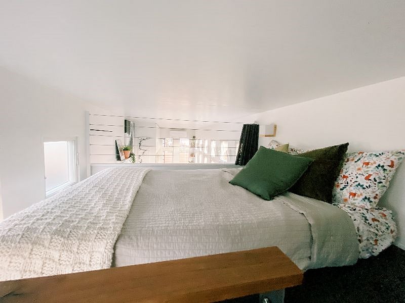 Furnished Finder property 456448_1 photo 19