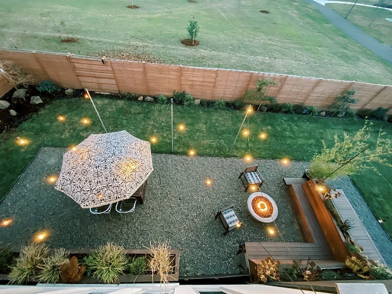 Furnished Finder property 456448_1 photo 8