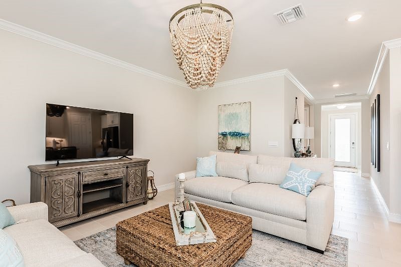 Furnished Finder property 456463_1 photo 4