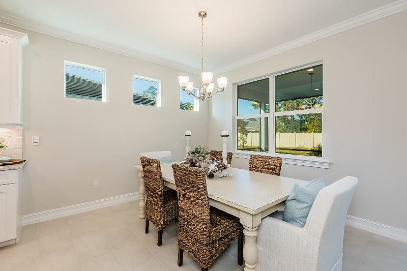 Furnished Finder property 456463_1 photo 7