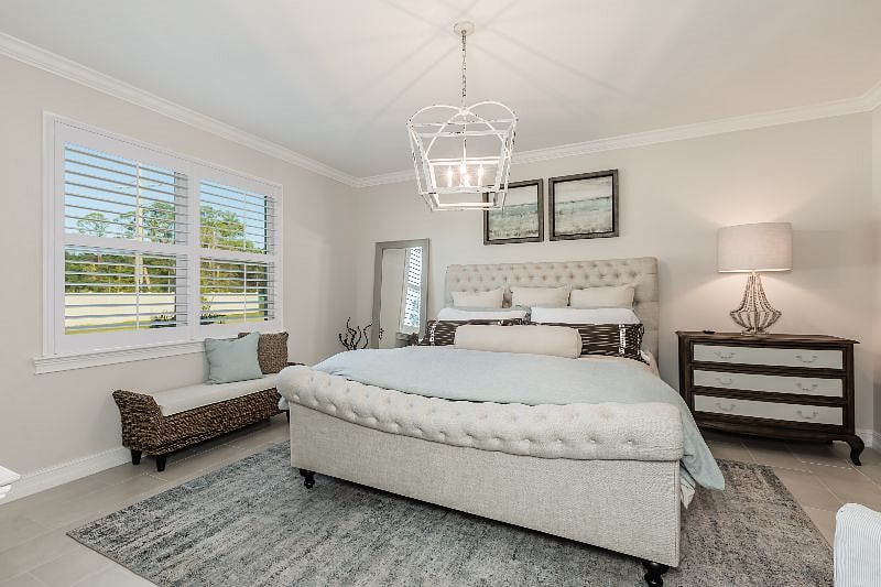 Furnished Finder property 456463_1 photo 8