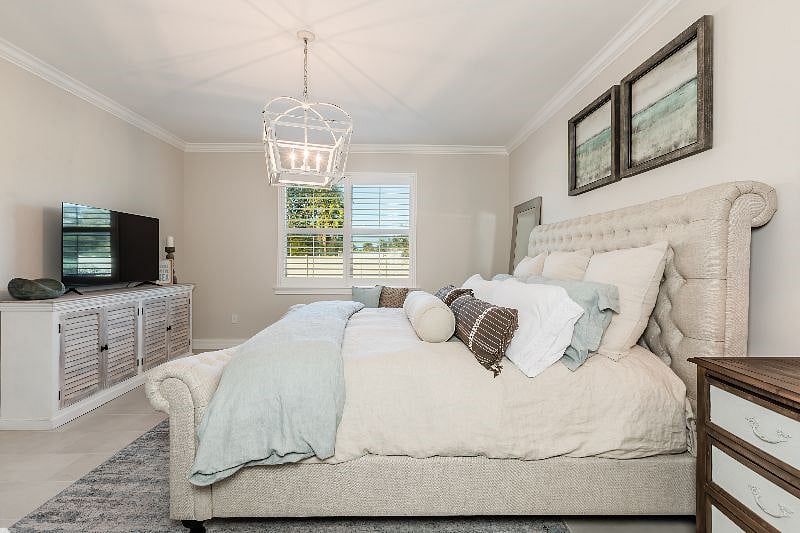 Furnished Finder property 456463_1 photo 9
