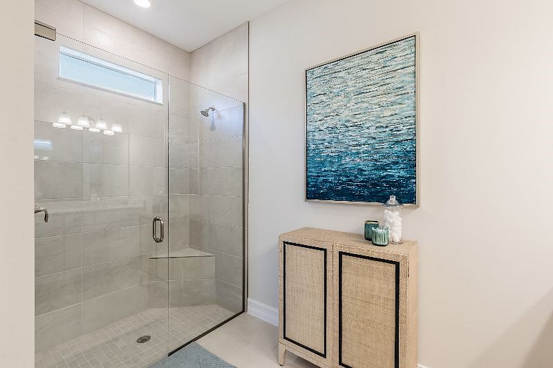 Furnished Finder property 456463_1 photo 11