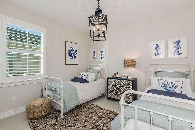 Furnished Finder property 456463_1 photo 13