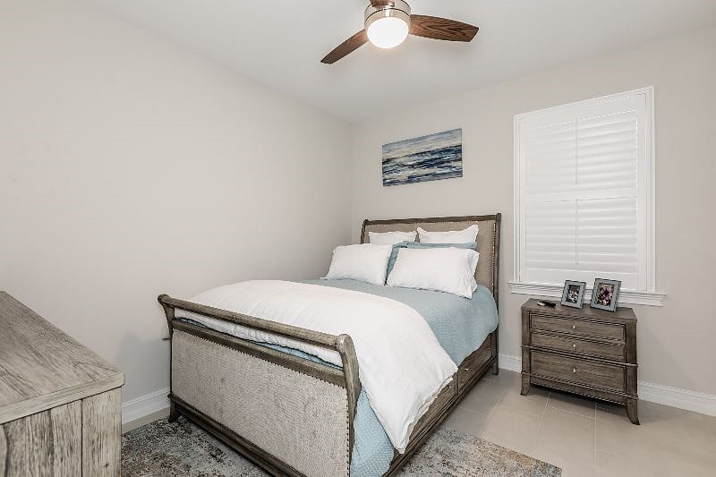 Furnished Finder property 456463_1 photo 14