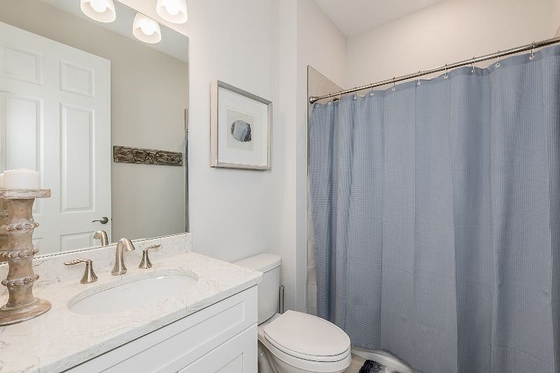 Furnished Finder property 456463_1 photo 15