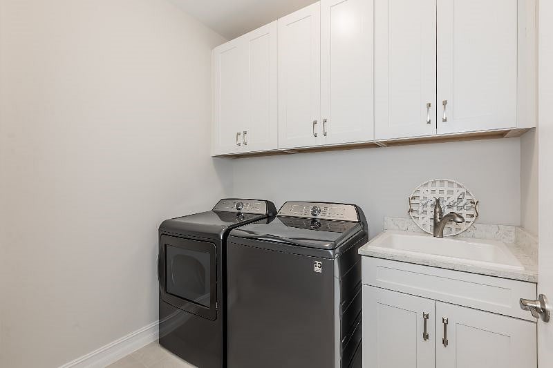 Furnished Finder property 456463_1 photo 16