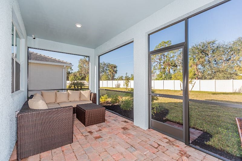 Furnished Finder property 456463_1 photo 17