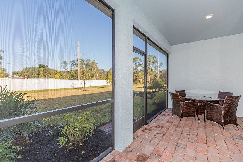 Furnished Finder property 456463_1 photo 18