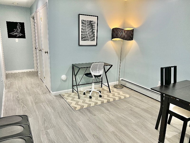 Furnished Finder property 456465_1 photo 3