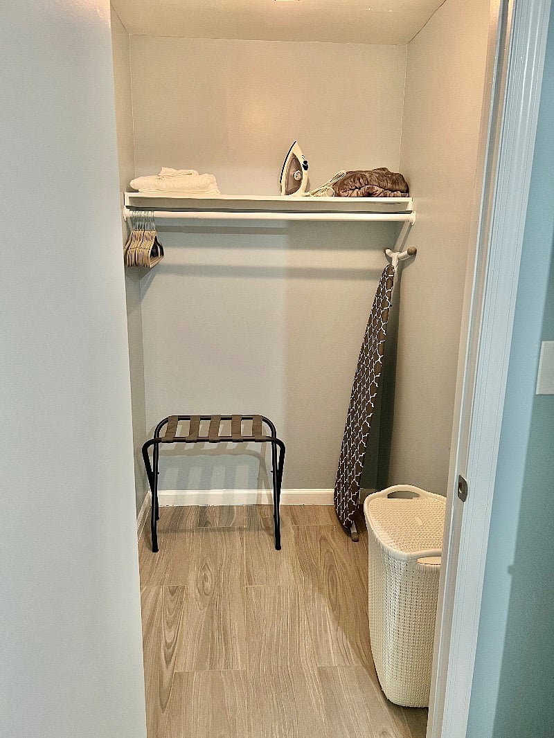 Furnished Finder property 456465_1 photo 7