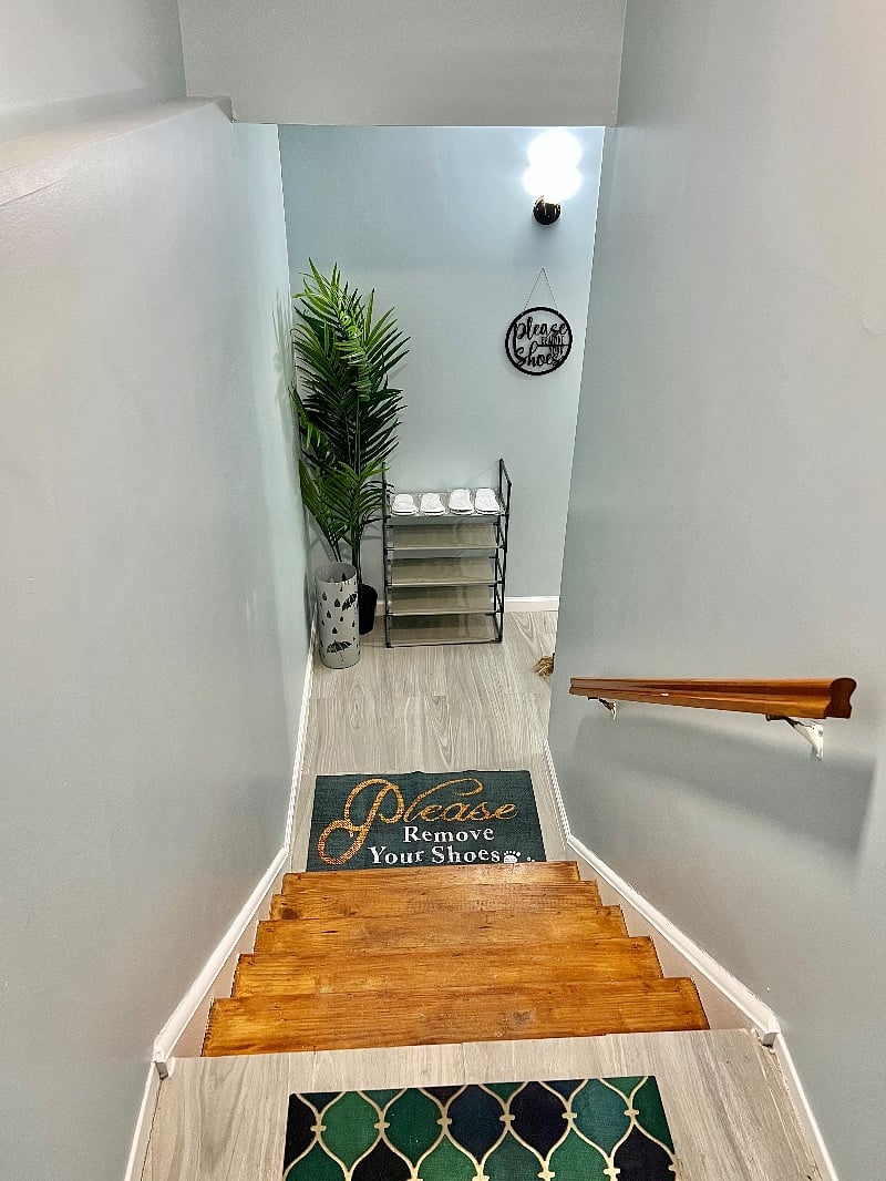 Furnished Finder property 456465_1 photo 8