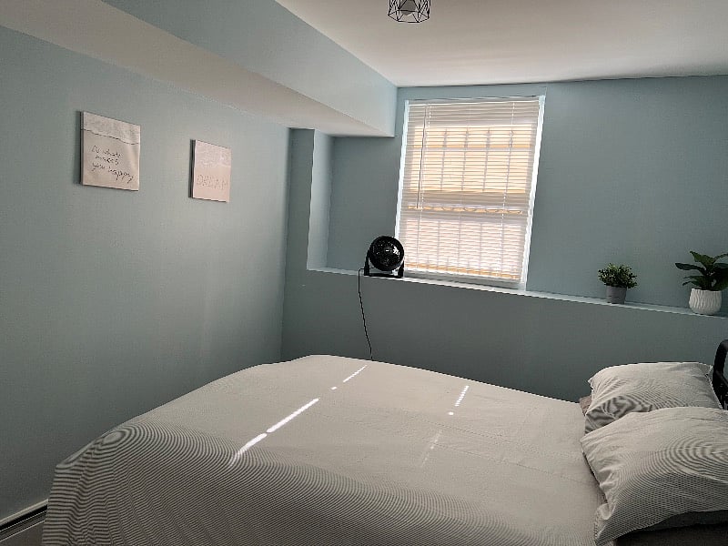 Furnished Finder property 456465_1 photo 4