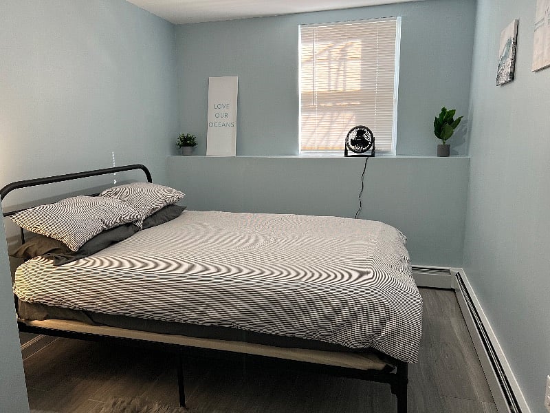 Furnished Finder property 456465_1 photo 6